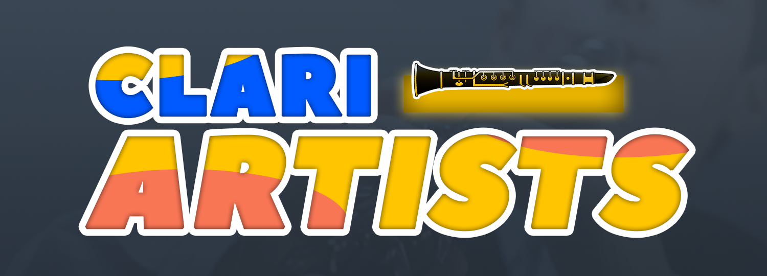 ClariArtists
